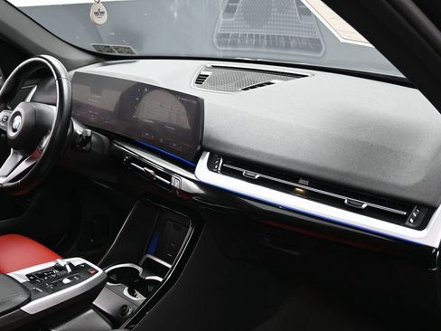 Used 2023 BMW X1 xDrive28i w/ Convenience Package image 35