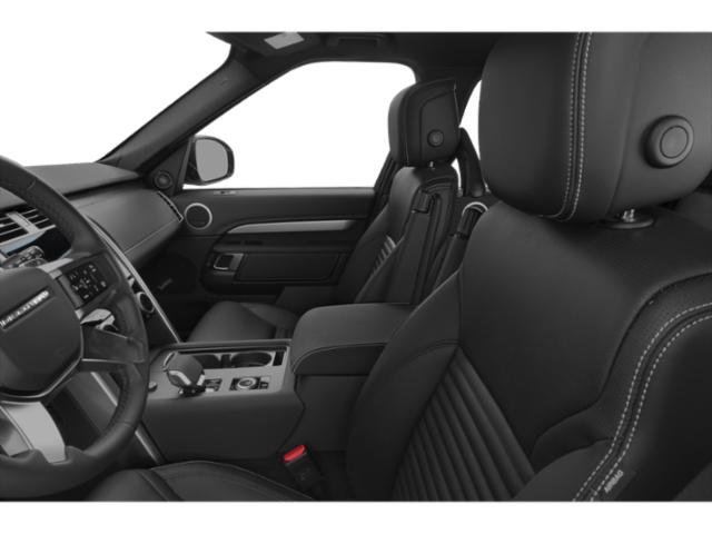 Used 2024 Land Rover Discovery S AWD/4WD image 12