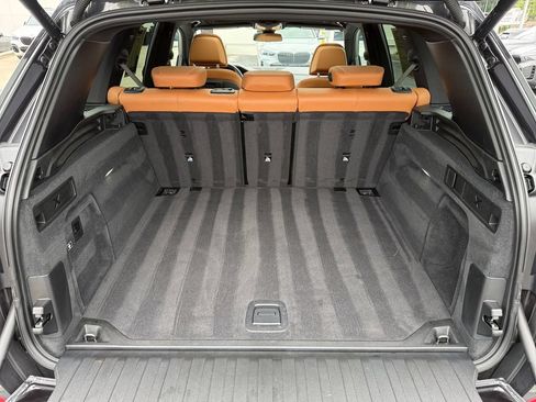 Certified 2022 BMW X5 xDrive40i w/ Premium Package AWD/4WD image 37