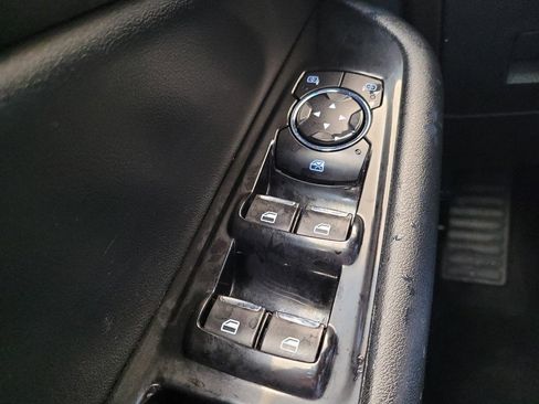 Used 2016 Ford Edge SEL w/ Equipment Group 201A AWD/4WD image 27