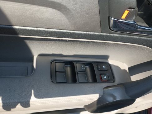 Used 2011 Honda CR-V EX-L image 23
