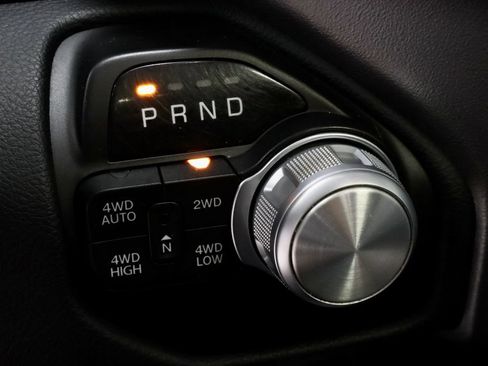 Used 2019 RAM 1500 Sport w/ Level 2 Equipment Group AWD/4WD image 33