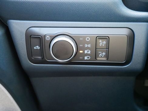 Used 2026 Ford Maverick XLT AWD/4WD image 29
