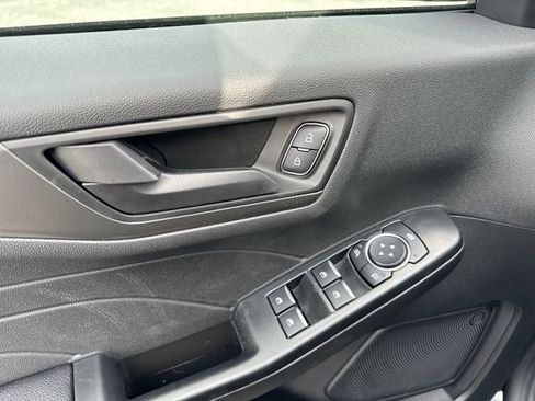 New 2026 Ford Escape Active w/ Cold Weather Package image 13