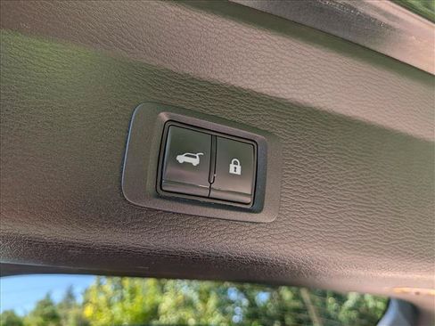 Used 2024 Mitsubishi Outlander SE FWD image 20