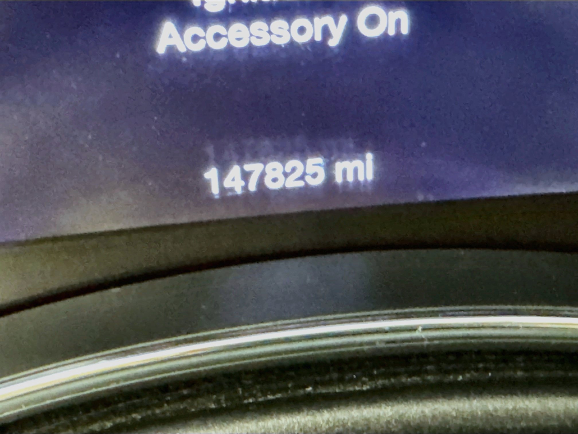 Used 2016 Dodge Durango Limited AWD/4WD image 16