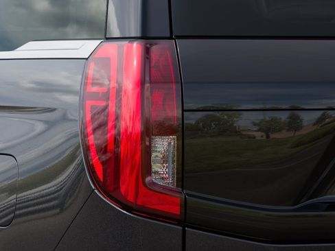 New 2027 Ford Expedition Max Active RWD image 23