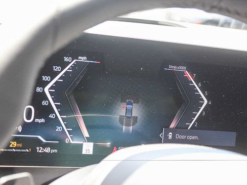 New 2027 BMW 530i RWD image 21
