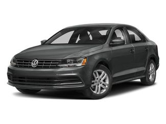 Used 2018 Volkswagen Jetta SEL FWD video 1