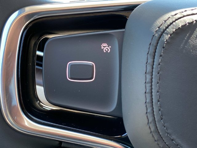 New 2027 Lincoln Navigator Reserve w/ Jet Appearance Package AWD/4WD image 16