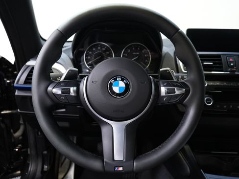 Used 2017 BMW M240i Coupe RWD image 33