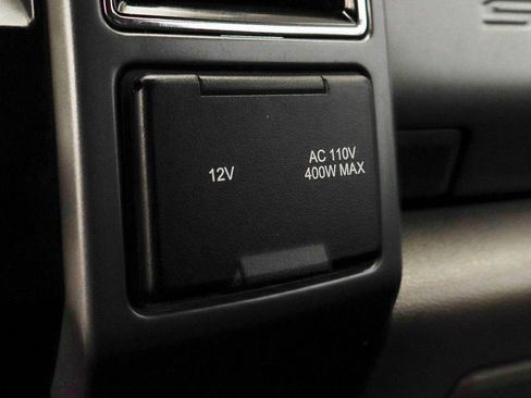 Used 2021 Ford F350 XLT AWD/4WD image 37