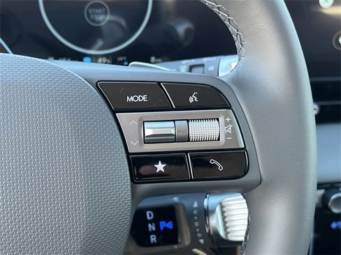 New 2026 Hyundai Ioniq 5 SE image 20