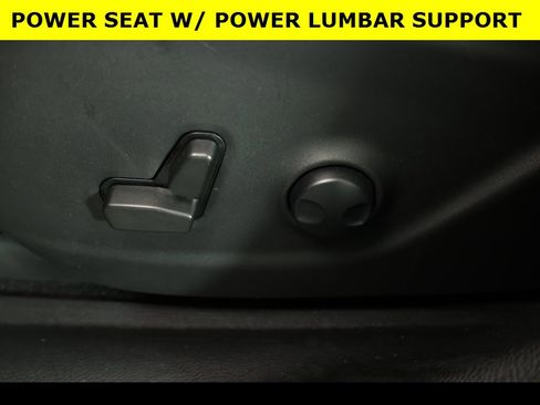 Used 2022 Jeep Cherokee Latitude Lux w/ Sun & Sound Group image 7