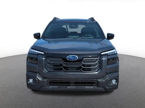 New 2026 Subaru Outback Premium image 9