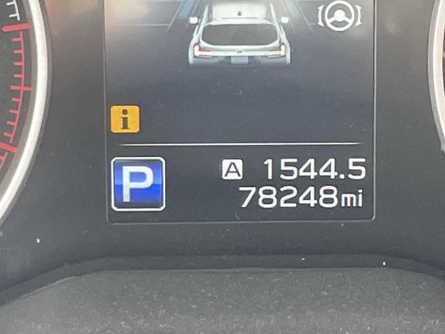 Used 2022 Subaru Ascent Premium image 22