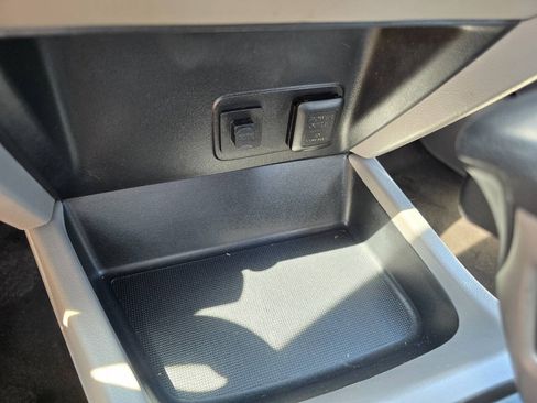 Used 2012 Honda Civic LX image 18
