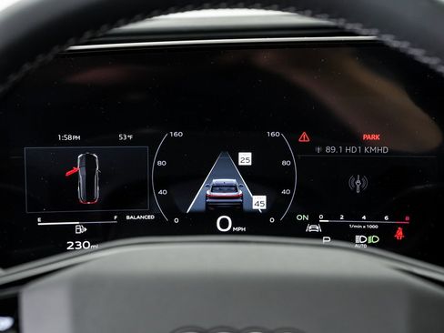 New 2025 Audi Q5 Premium Plus image 16