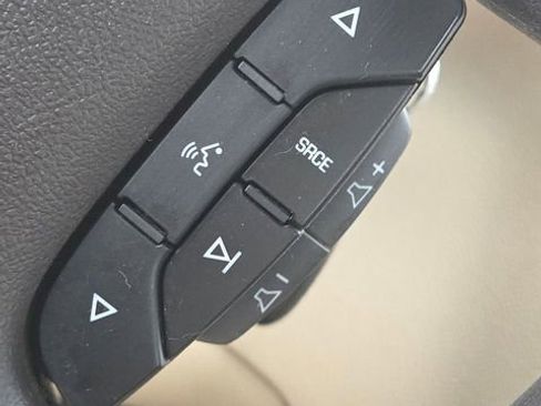 Used 2007 Buick Lucerne CX image 18