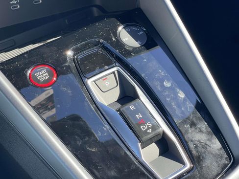 New 2026 Audi S3 Premium image 31