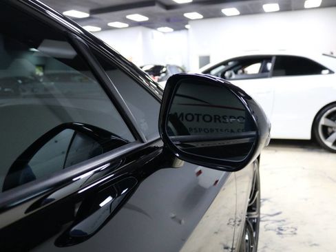 Used 2010 Bentley Continental GT Supersports image 27