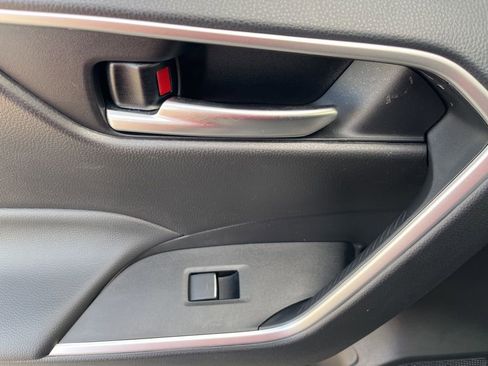 Used 2025 Toyota RAV4 XLE w/ Convenience Package image 55