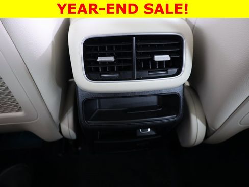 Certified 2022 Mercedes-Benz GLE 450 4MATIC w/ Revised AMG Line Exterior image 38