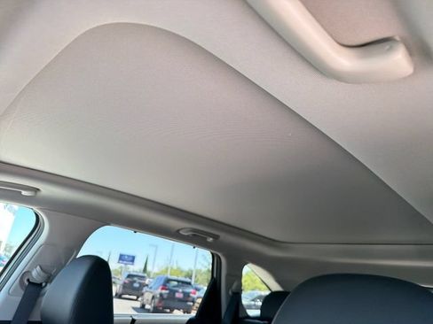 New 2026 Kia Sorento SX AWD/4WD image 16