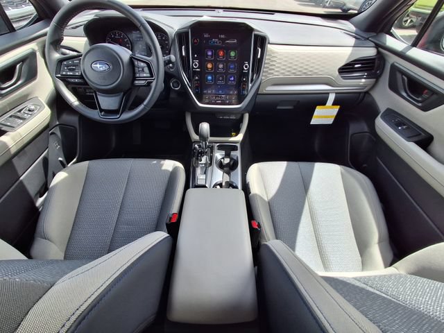Used 2026 Subaru Forester Premium AWD/4WD image 15