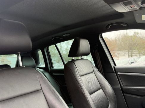 Used 2015 Volkswagen Tiguan R-Line image 13