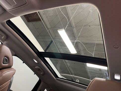 Certified 2023 Acura MDX SH-AWD w/ Technology Package image 10