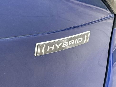 Used 2025 Subaru Forester Sport image 14