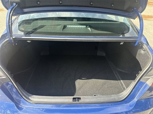 Used 2025 Toyota Camry LE image 25