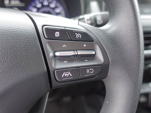 Used 2023 Hyundai Kona SEL image 15