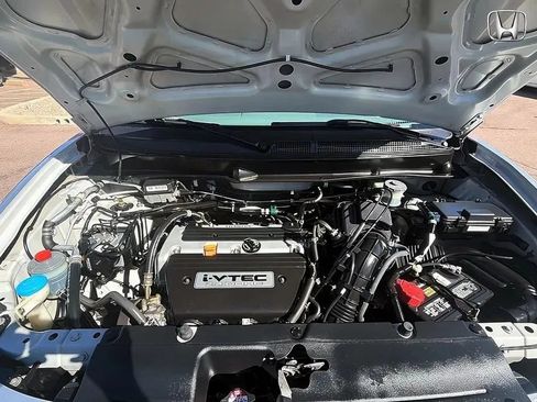 Used 2006 Honda Element EX-P image 14