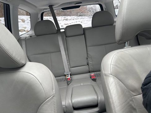 Used 2010 Subaru Forester 2.5X Limited image 31
