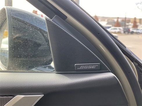 New 2026 MAZDA CX-70 3.3 Turbo S w/ Premium Package image 32