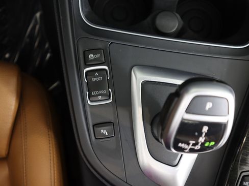 Used 2019 BMW 430i xDrive Convertible w/ M Sport Package image 31