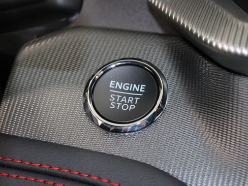 New 2026 Ford Explorer ST w/ Sun And Sound Package image 45