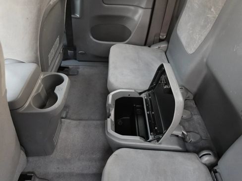 Used 2009 Toyota Tacoma 2WD Access Cab image 33