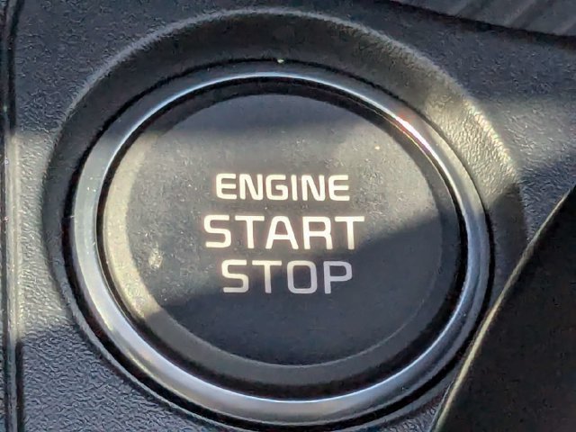 New 2027 Kia K4 FWD image 28