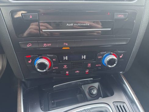 Used 2014 Audi Q5 2.0T Premium Plus w/ Premium Plus Package image 35