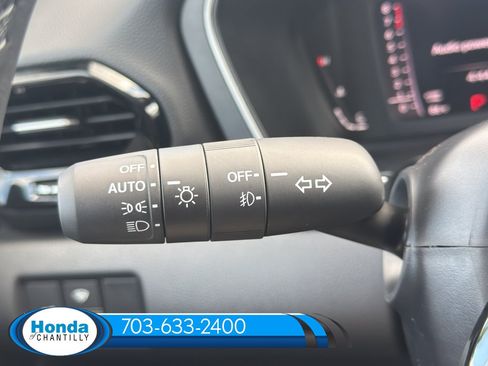 New 2026 Honda Pilot Elite image 10