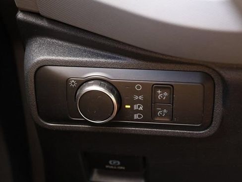 Used 2022 Ford Bronco 2-Door AWD/4WD image 19