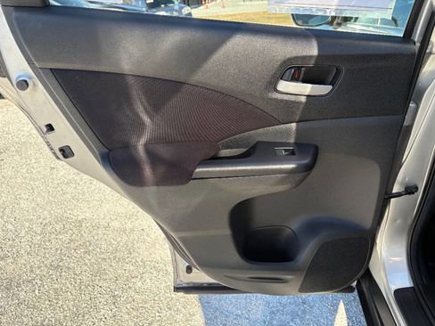 Used 2013 Honda CR-V EX image 20