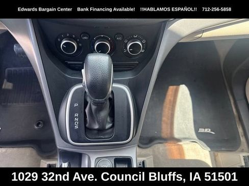 Used 2013 Ford Escape SE FWD image 19