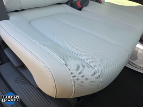 Used 2023 Hyundai Ioniq 5 SEL image 52