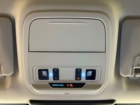 New 2026 Ford Mustang Mach-E Premium w/ Technology Package image 21