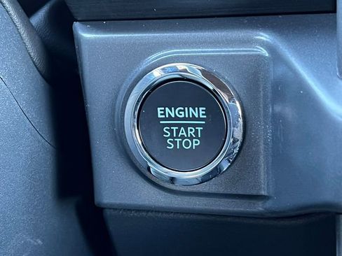 New 2026 Ford F150 XLT w/ Equipment Group 302A MID image 40