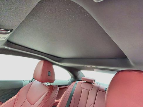 New 2026 BMW 230i Coupe w/ Premium Package RWD image 26